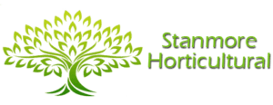 Stanmore Horticultural