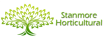 Stanmore Horticultural